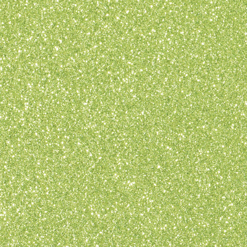 folia Tonpapier 170 g/m²