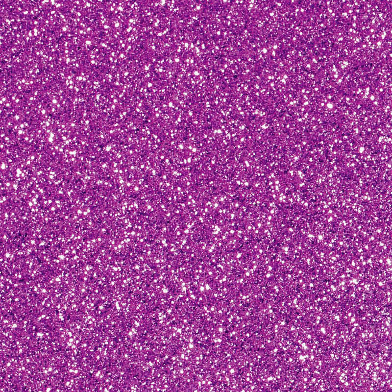 folia Tonpapier 170 g/m²