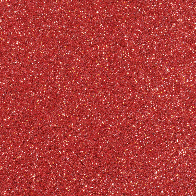 folia Tonpapier 170 g/m²