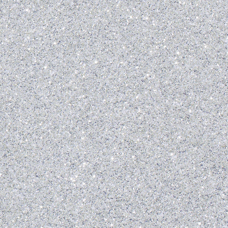 folia Tonpapier 170 g/m²