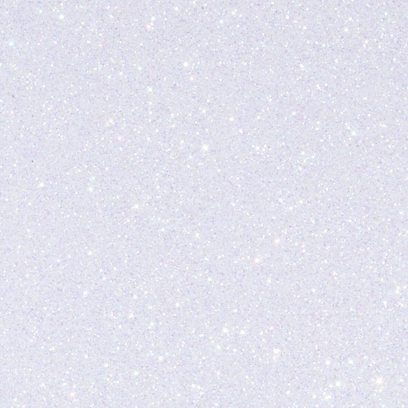 folia Tonpapier 170 g/m²