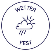 AVERY Zweckform wetterfeste Folienetiketten 210,0 x 297,0 mm