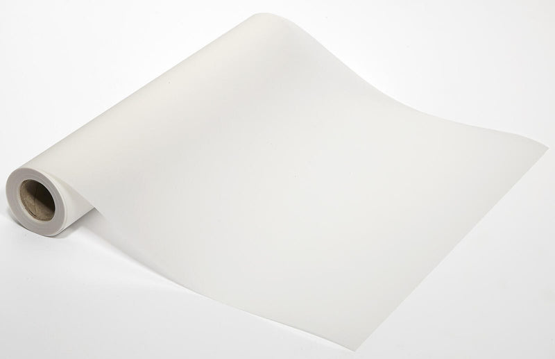 SCHOELLERSHAMMER Skizzenrolle 90 g/m²