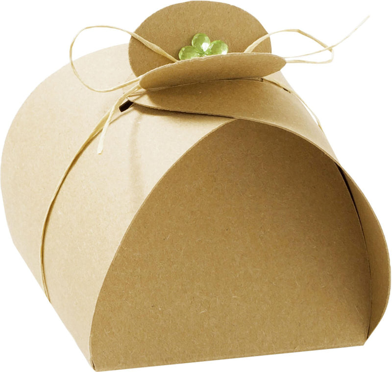 folia Tonpapier DIN A4 230 g/m²