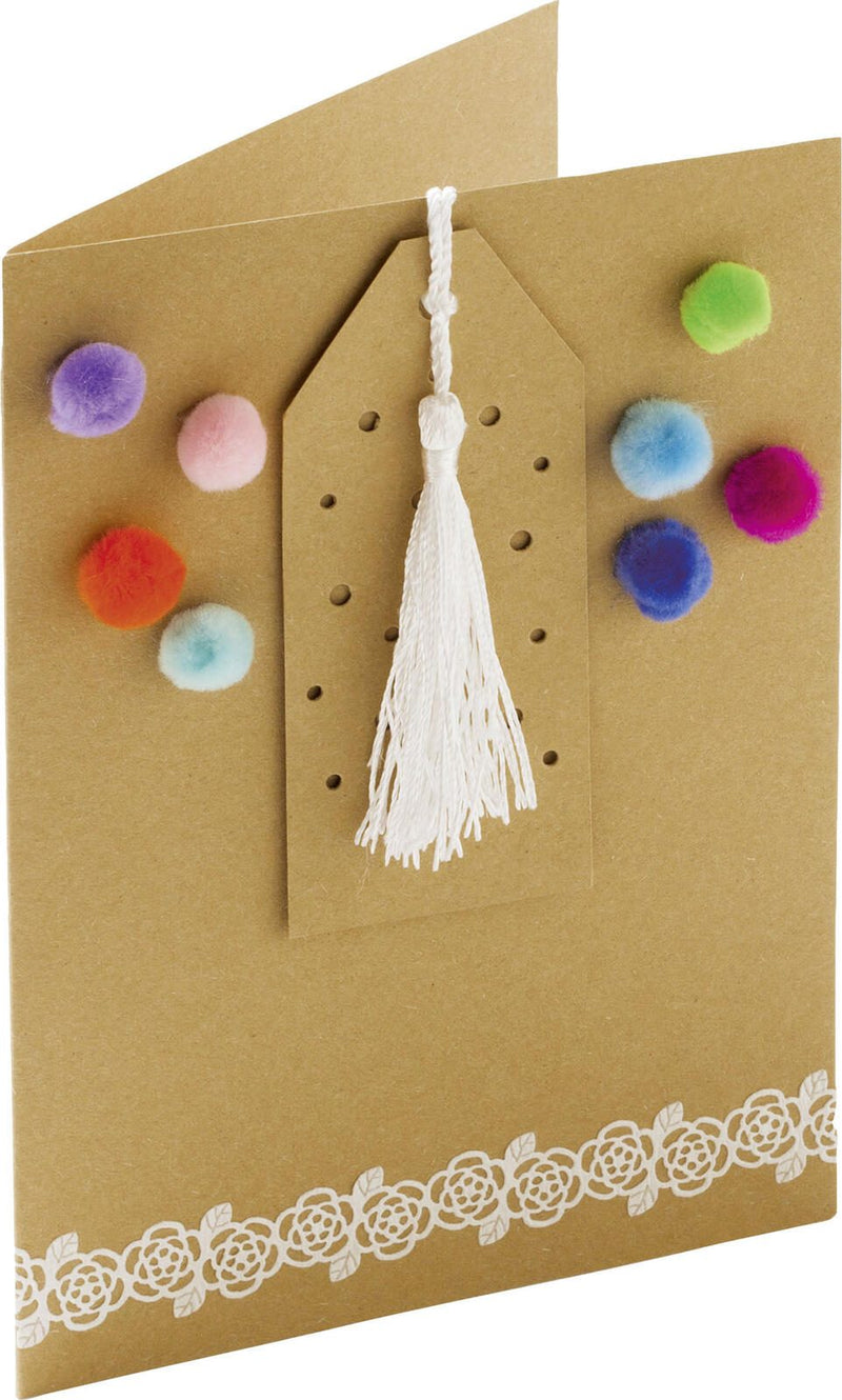 folia Tonpapier DIN A4 230 g/m²