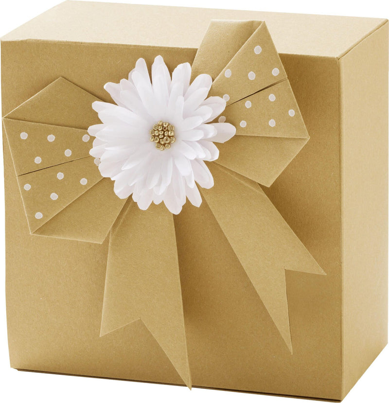 folia Tonpapier DIN A5 230 g/m²