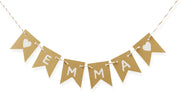 folia Tonpapier DIN A4 120 g/m²