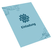 folia Tonpapier DIN A4 160 g/m²