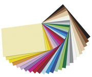 folia Tonpapier 130 g/m²