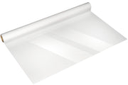 Legamaster Flipchart-Folie 90,0 x 120,0 cm