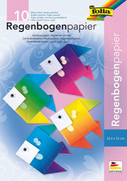 folia Tonpapier 100 g/m²