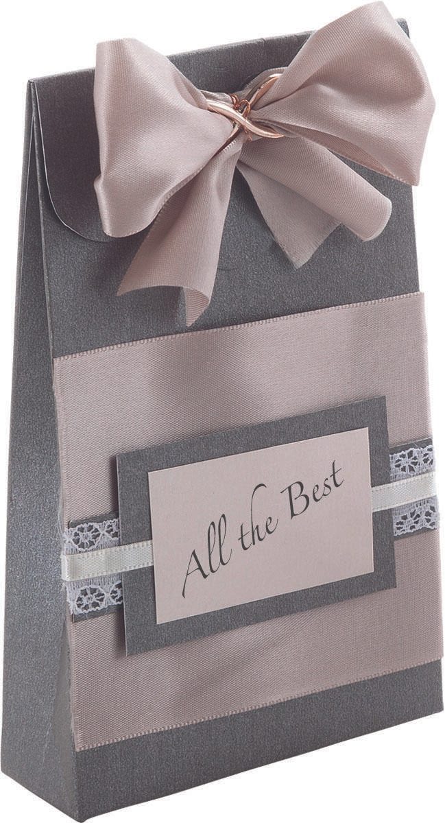 folia Tonpapier 250 g/m²