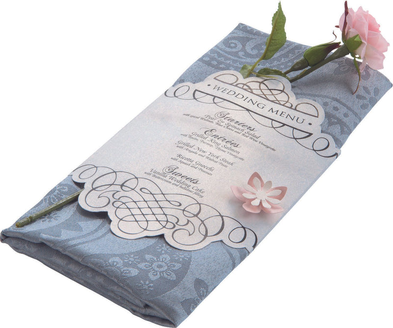folia Tonpapier 250 g/m²