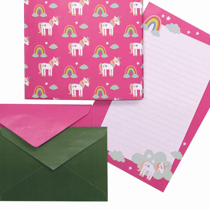 artoz Briefpapier ca. DIN A5 80 g/m²