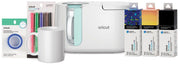 cricut™ Mug Press Starter Bundle Tassenpressen-Set für Infusible Ink kompatible Tassen