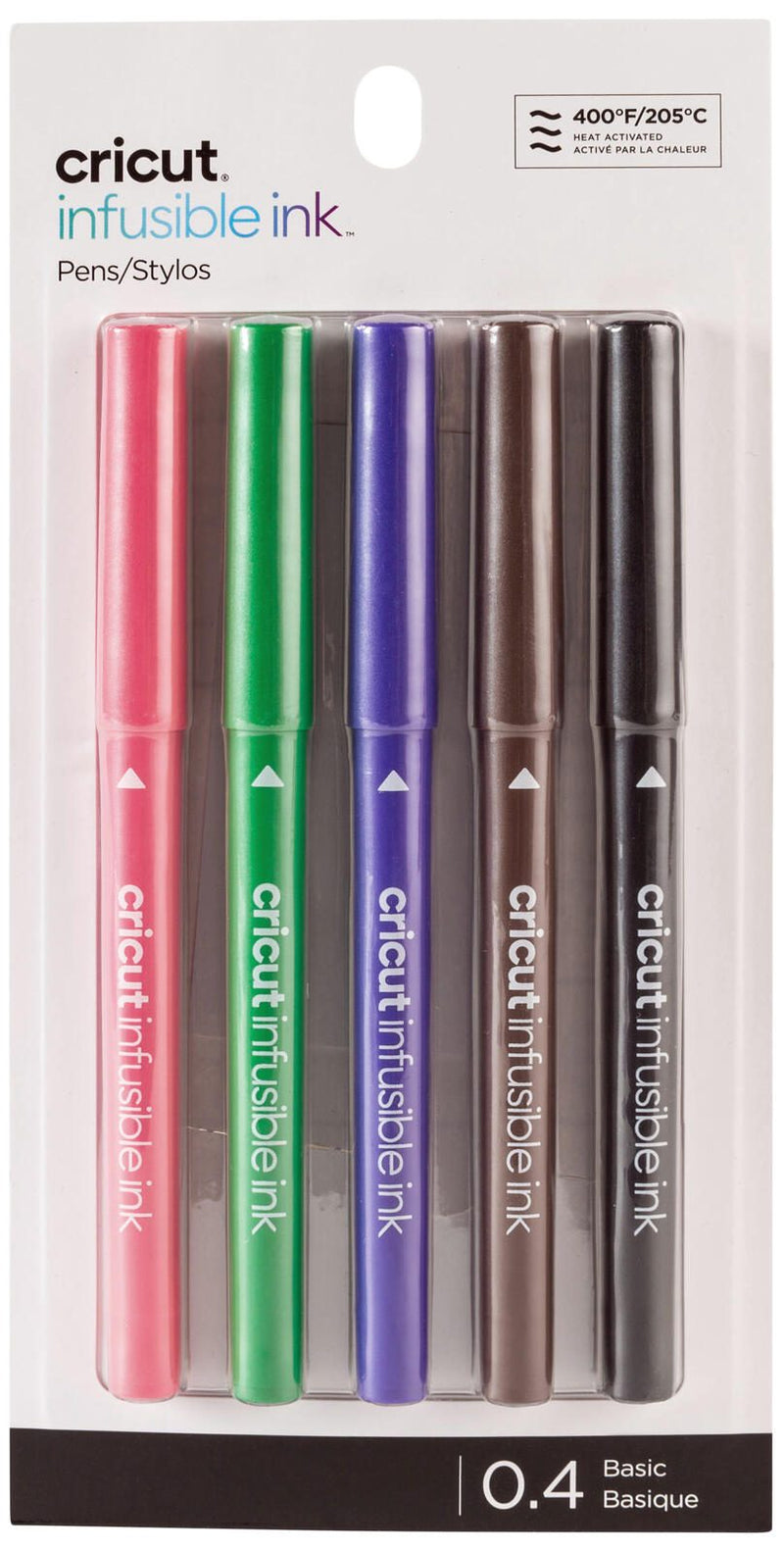 cricut™ Mug Press Starter Bundle Tassenpressen-Set für Infusible Ink kompatible Tassen