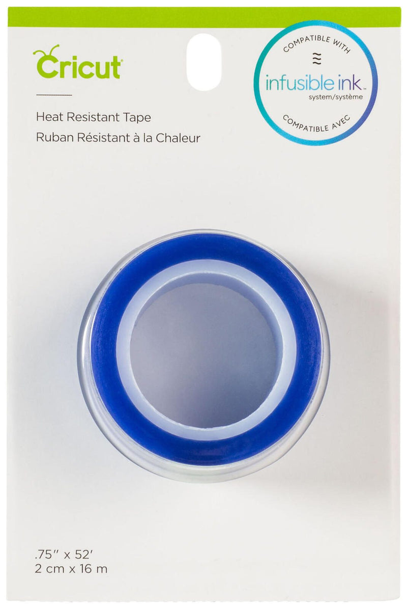 cricut™ Mug Press Starter Bundle Tassenpressen-Set für Infusible Ink kompatible Tassen