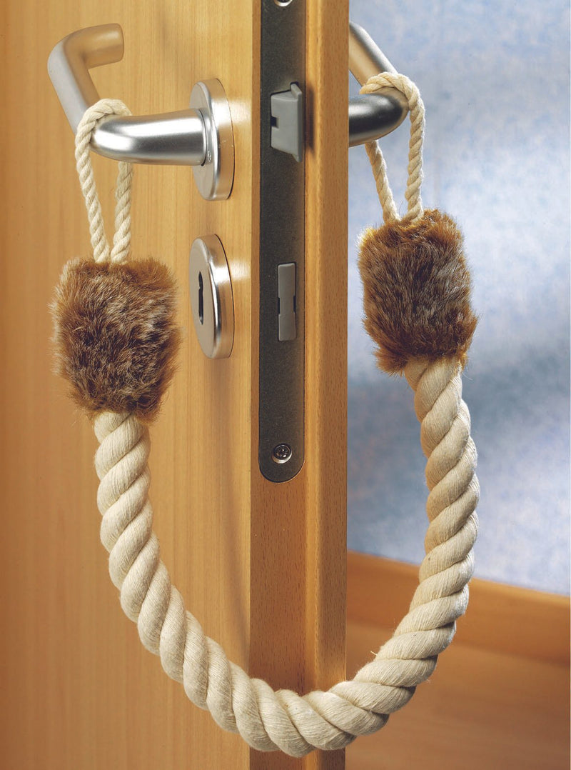 WENKO Türstopper 3 cm