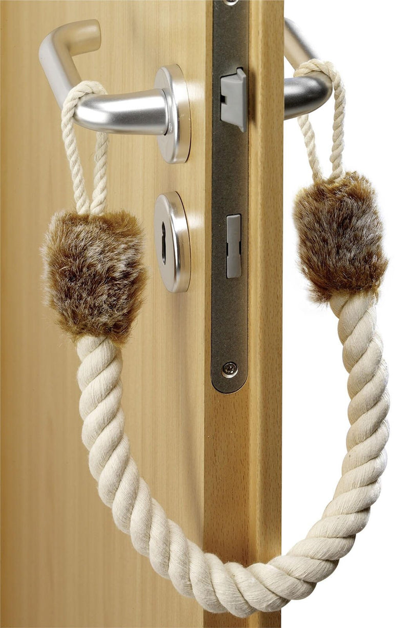 WENKO Türstopper 3 cm