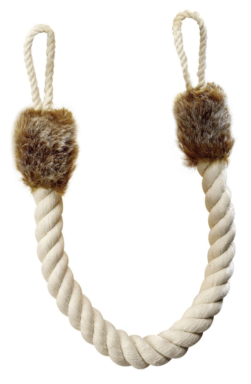 WENKO Türstopper 3 cm