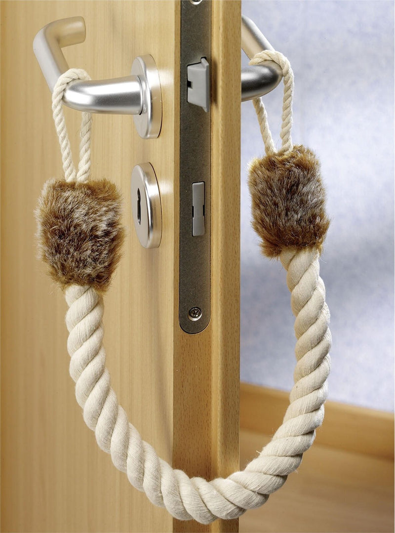 WENKO Türstopper 3 cm