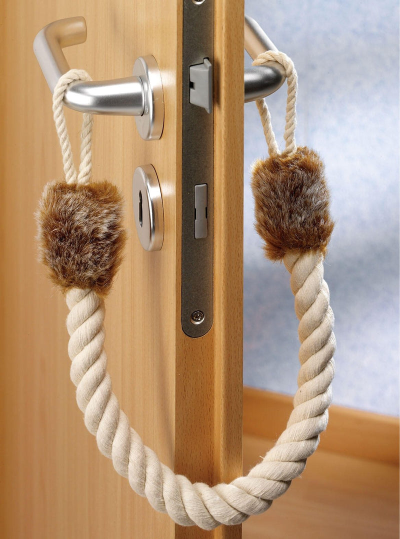 WENKO Türstopper 3 cm