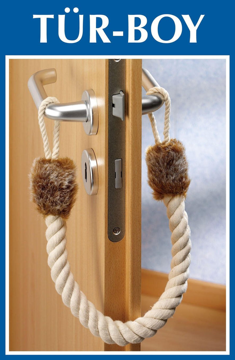 WENKO Türstopper 3 cm