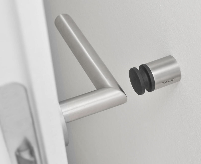 blomus Türstopper 2 cm