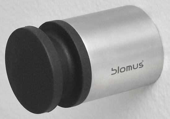 blomus Türstopper 2 cm