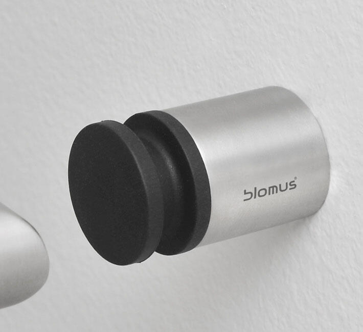 blomus Türstopper 2 cm
