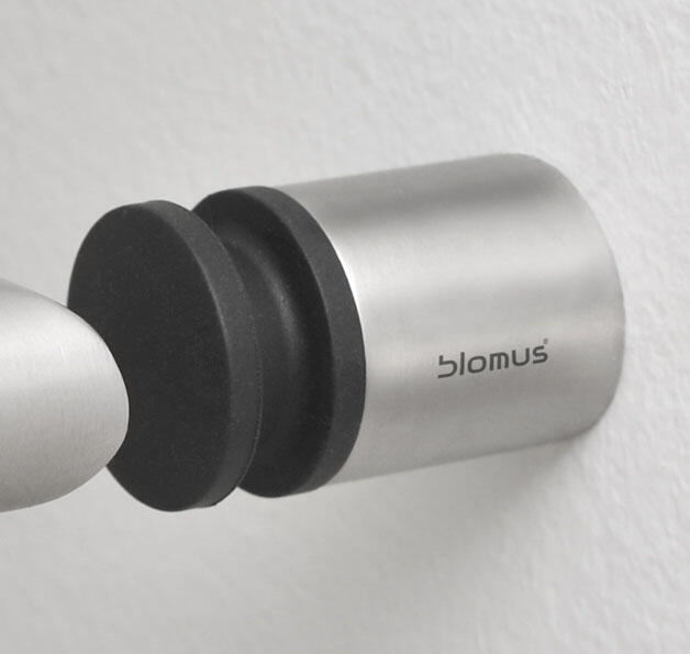 blomus Türstopper 2 cm