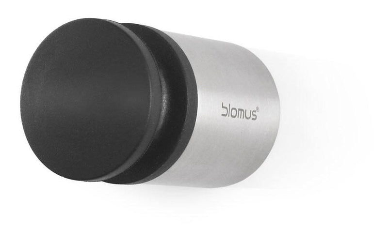 blomus Türstopper 2 cm