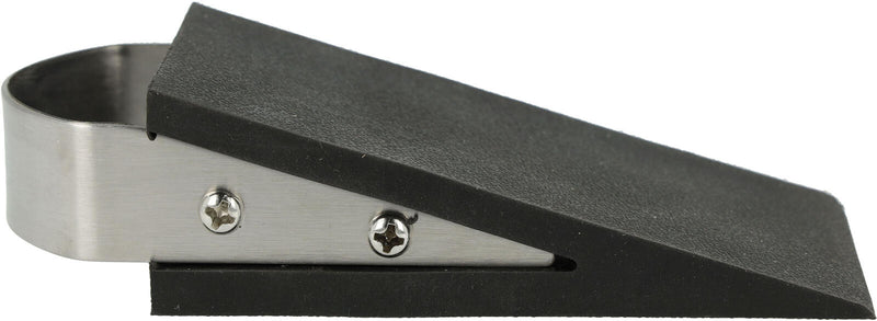 WESTCOTT Türstopper