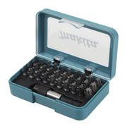 makita Bit-Set P-73352 31-teilig