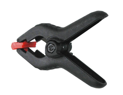 Klemmzwinge Kunststoff 3,5 cm