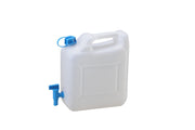 hünersdorff Wasserkanister 12,0 l