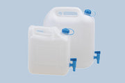hünersdorff Wasserkanister 22,0 l