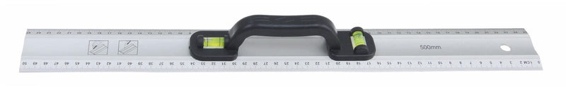 neutral Lineal 50 cm