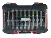 CONNEX Bit-Set 18-teilig