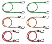 CONNEX Gepäckspanner