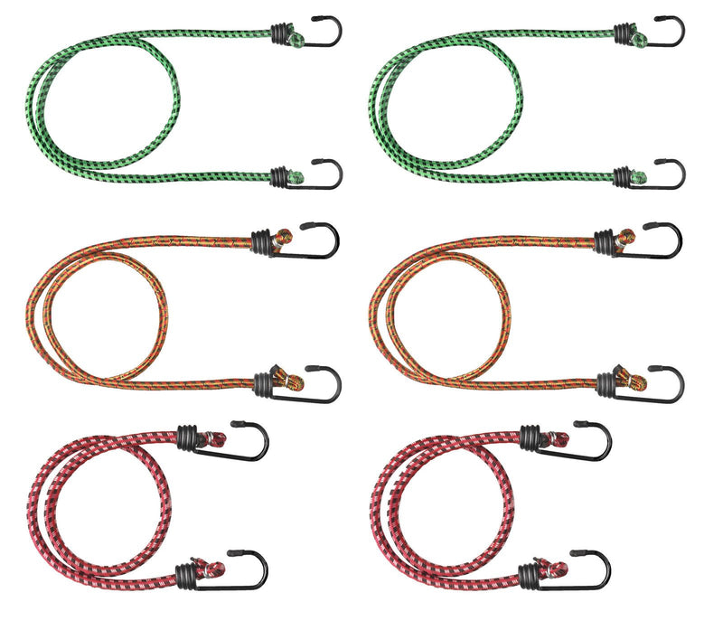 CONNEX Gepäckspanner