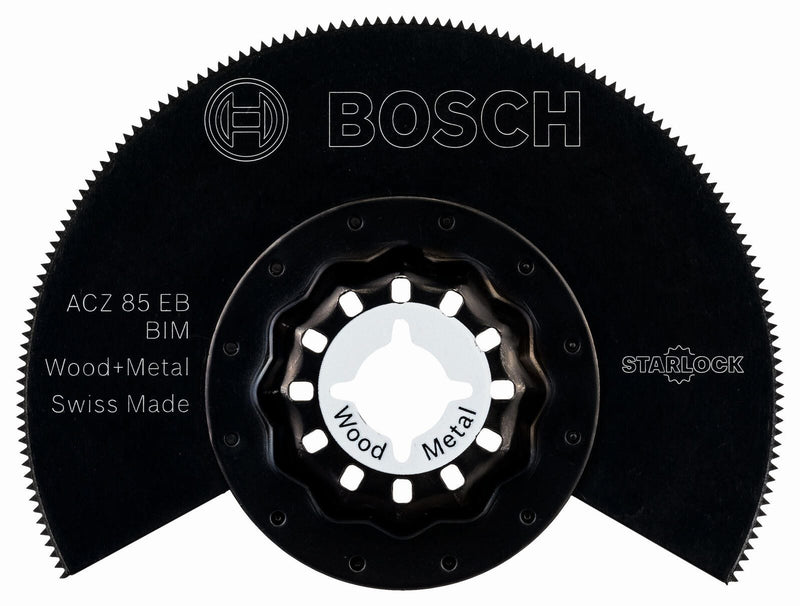 BOSCH Multifunktionswerkzeug PMF 220 CE