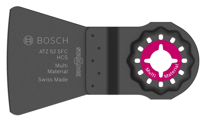 BOSCH Multifunktionswerkzeug PMF 220 CE