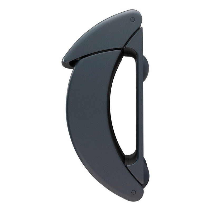 BURG WÄCHTER Briefkasten Pearl 35650 granit