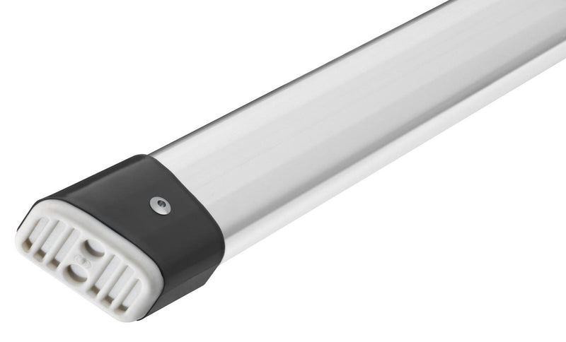 Hailo D60 StandardLine Klapptritt 2 Stufe, H: 40 cm