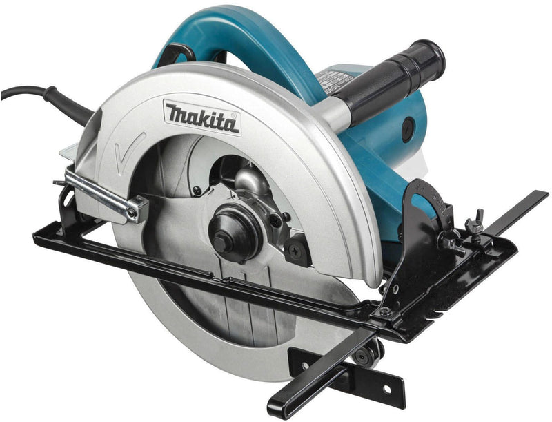 makita Handkreissäge N 5900 B