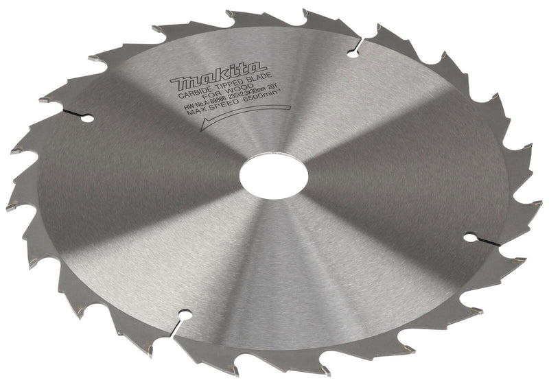 makita Handkreissäge N 5900 B