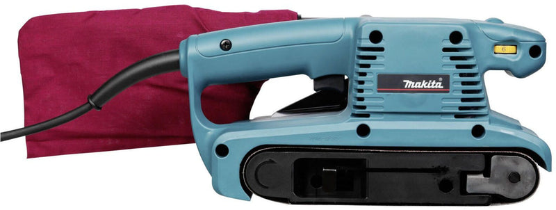 Makita 9911 Bandschleifer