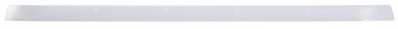 curver Aufbewahrungsboxen HANDY 65,0 l - 60,0 x 40,0 x 38,8 cm transparent