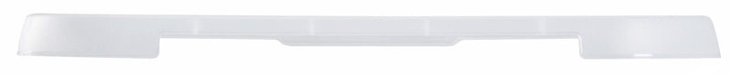 curver Aufbewahrungsboxen HANDY 65,0 l - 60,0 x 40,0 x 38,8 cm transparent